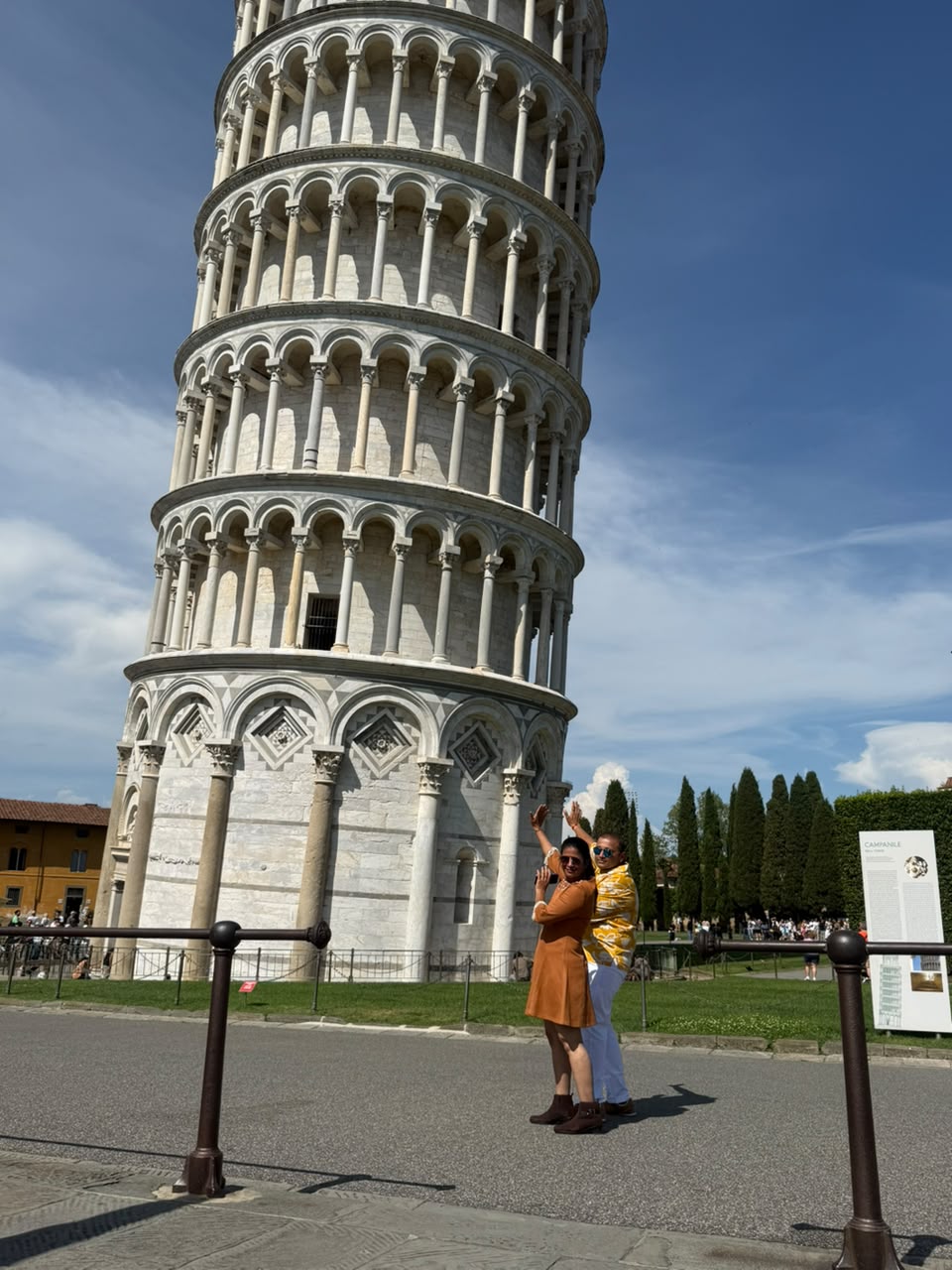 Traveler memory