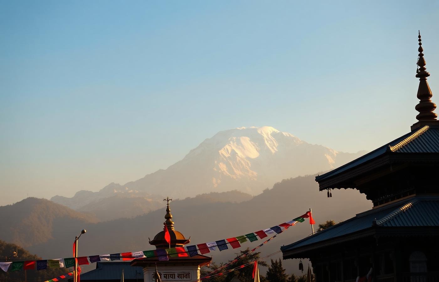 Sikkim