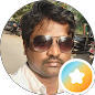 Vijay Augustin