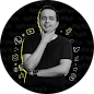 Rajiv Talreja