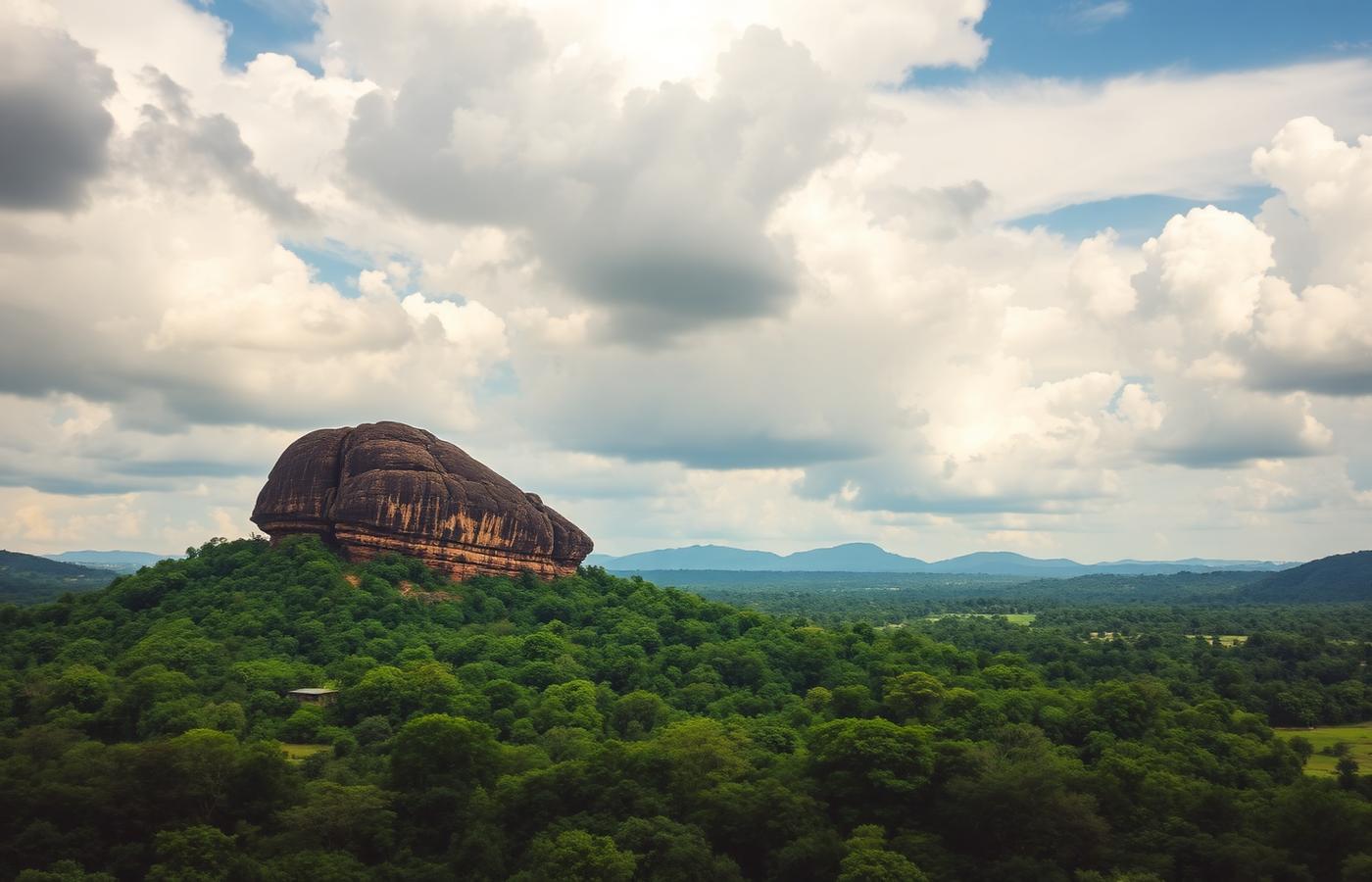 Sri Lanka